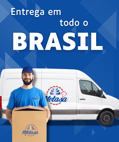 Entrega